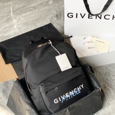 Givenchy Backpacks